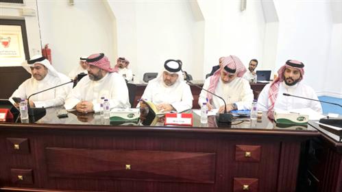 EWA ‘is willing to examine council proposal...