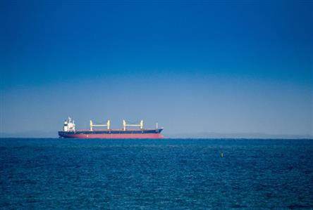 Oman evacuates crew after oil tanker hit in...