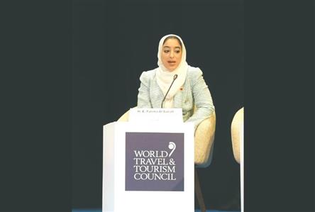 Ways to boost travel and tourism sector in spotlight...