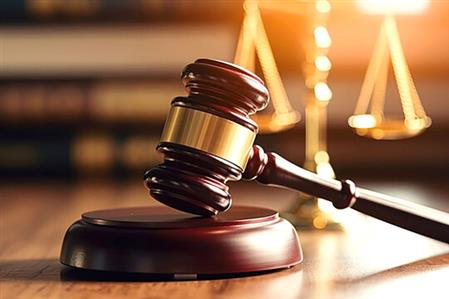 Drilling firm executives jailed over BD52,000...