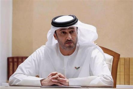 UAE says Omani flydubai co-pilot planned suicide...