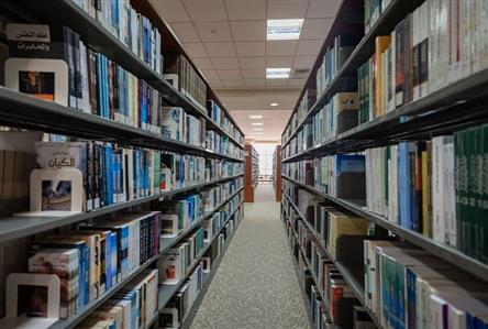 Sharjah Public Libraries bring community well-being...