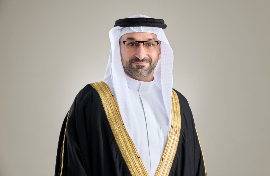 Firm foundations set for GCC deals
