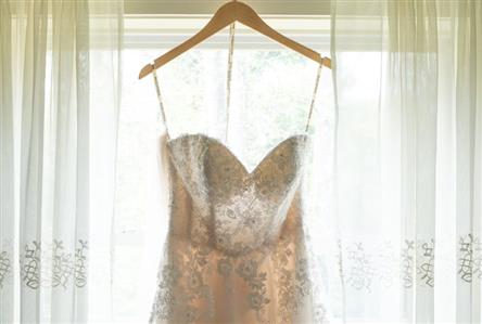 Newlywed couple arrested over BD1,000 designer...