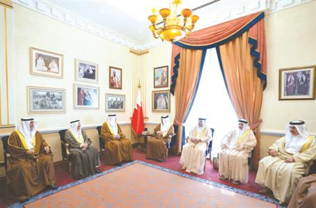 Bahrain News: Vehicle explosion