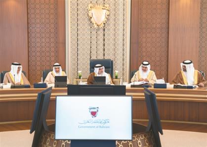 Attacks on Saudi Arabia condemned 