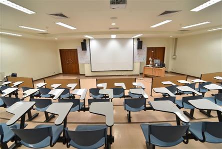 Abu Dhabi teacher jailed for assaulting four...