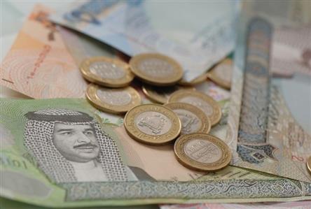 Hefty fine, jail proposed for illegal security...