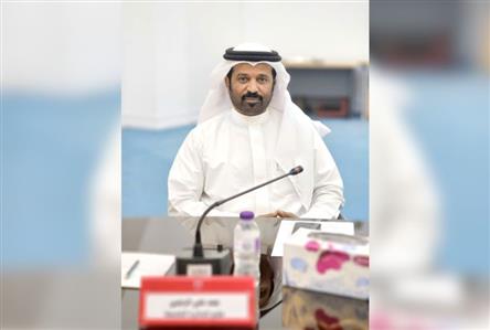 Eastern gate opening at UoB set to ease traffic...