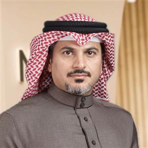 NBB secures ESG and Large Corporate Banking...