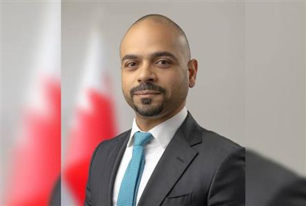 62 societies and clubs ordered to dissolve