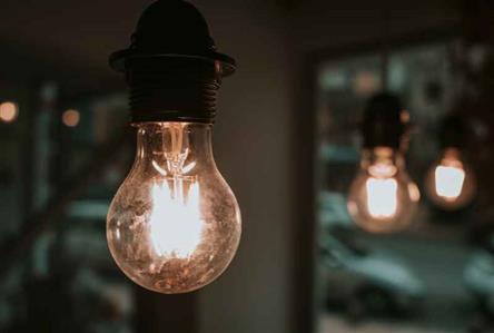 ‘Better deal’ on electricity bills for families...