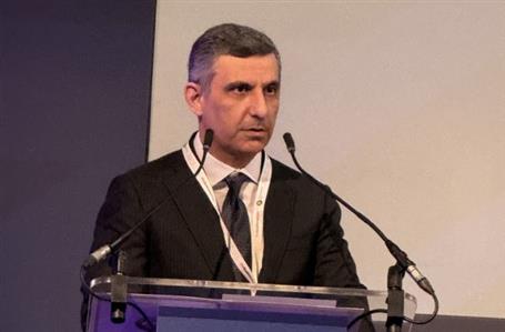 Kuwait calls for GCC-UK free trade agreement...