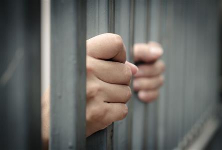 Expat sentenced to 10 years in jail for drugs...