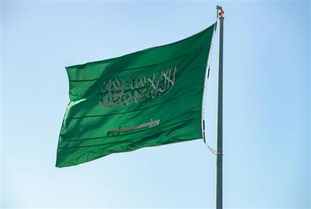 Two killed in attack on Saudi Shaybah oilfield,...