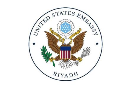 US orders diplomats to depart Saudi Arabia amid...