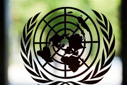 Saudi Arabia postpones UN data forum, Saudi...