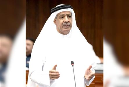 AI plans proposed to boost Bahrainisation