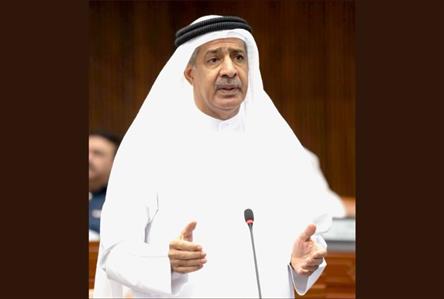 AI plans proposed to boost Bahrainisation
