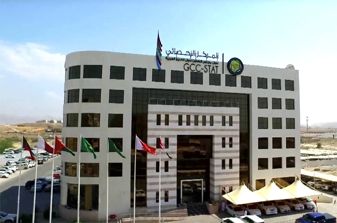 Oman Business : GCC tourism revenues reach $131 . 9bn in 2025 , up 9 . 7pc