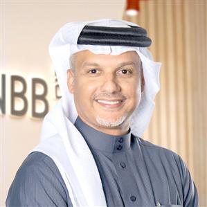 High Cello Notes Bahrain News: Cello’s high note