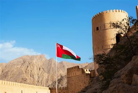 Oman warns against insulting other countries...