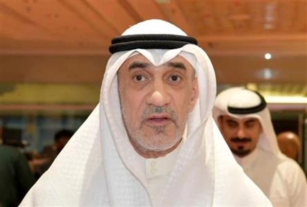 Kuwait minister urges compassion for expat workers...