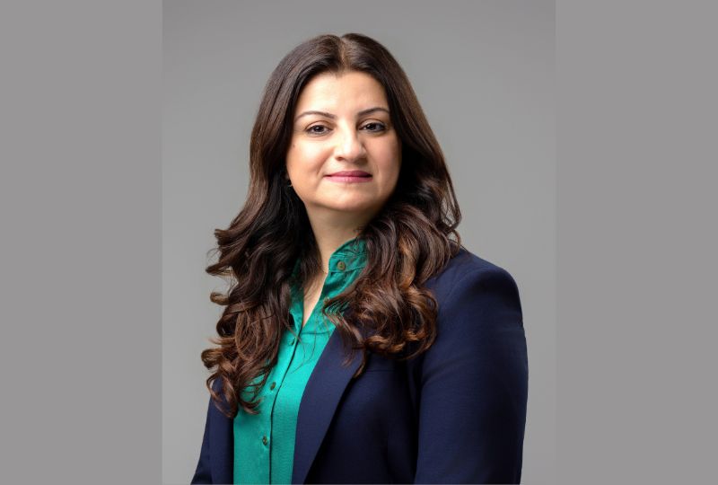 Bahrain Business: Ithmaar Bank appoints Kazerooni as head of financial ...