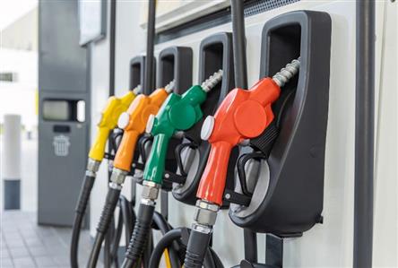 Oman imposes fuel limits near border crossings...