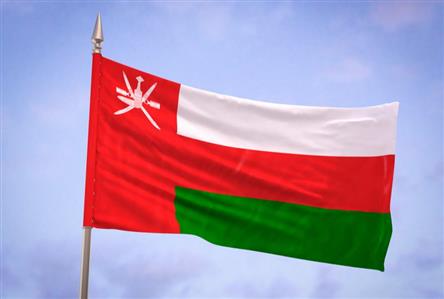 Oman proposes non-aggression pact between Gulf...