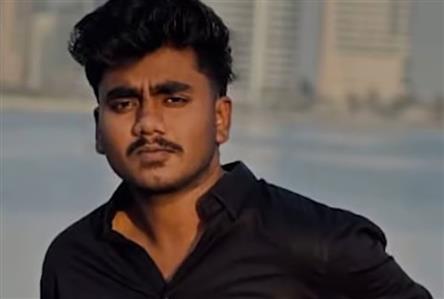 Kerala man dies in e-scooter incident in Fujairah...