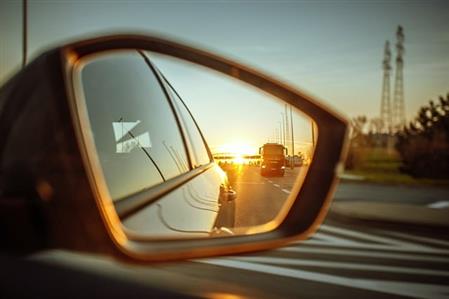 Lane closures announced at Isa Town North Interchange...