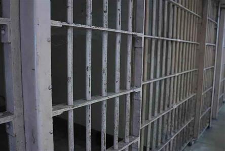 Eight sentenced to life in arms trafficking,...