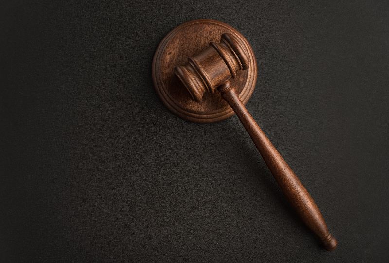 Bahrain News: Driver’s appeal in drug case rejected