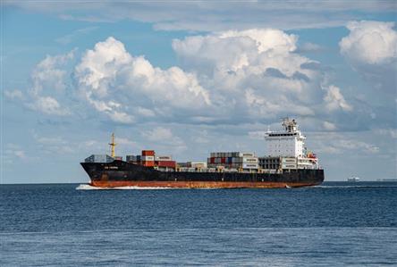 Oman navy evacuates 25 crew from vessel off...