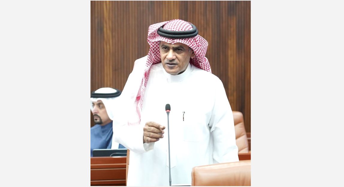Bahrain News: Call to raise allowance for retirees