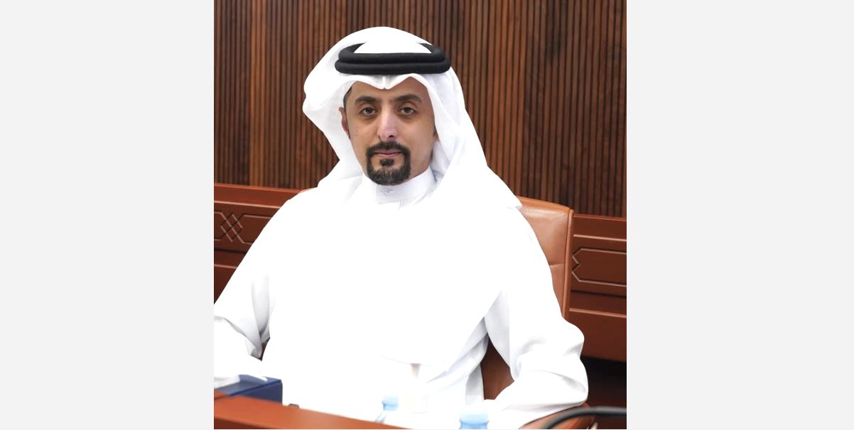 Bahrain News: Special administrative courts proposed